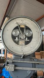 Bilancia Berkel 1000 kg