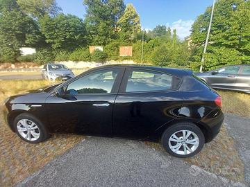 Giulietta 1.4 Turbo benzina 105 CV
