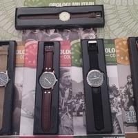 orologi militari prezzo trattabile 