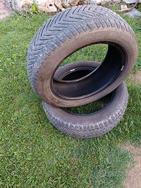 Coppia Pneumatici 205/55 R16 94V XL – 