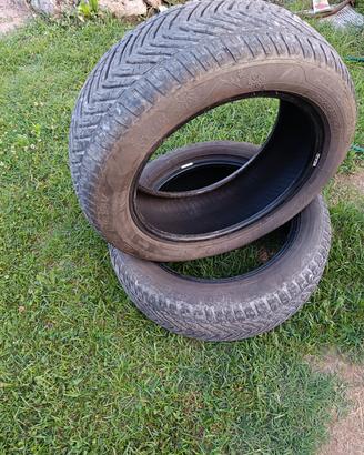 Coppia Pneumatici 205/55 R16 94V XL – 