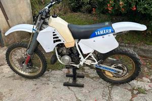 yz 250 2t