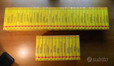 Videocassette Agatha Christie collection DeA