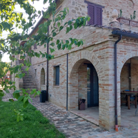 Ultime disponibilità estate 2025