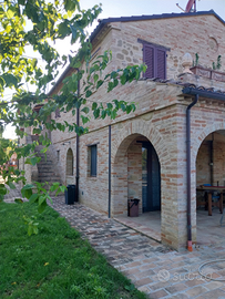 Ultime disponibilità estate 2025