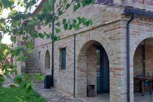 Ultime disponibilità estate 2025