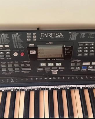 Pianola
