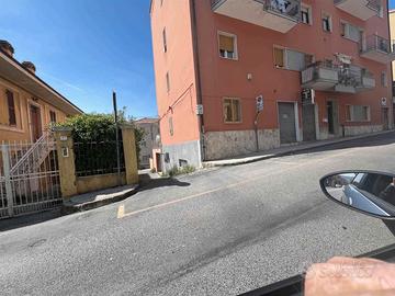 Zona regione ( rif. e96-3590)