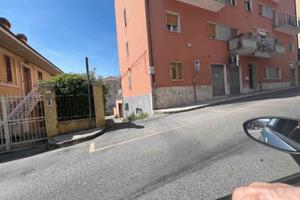 Zona regione ( rif. e96-3590)