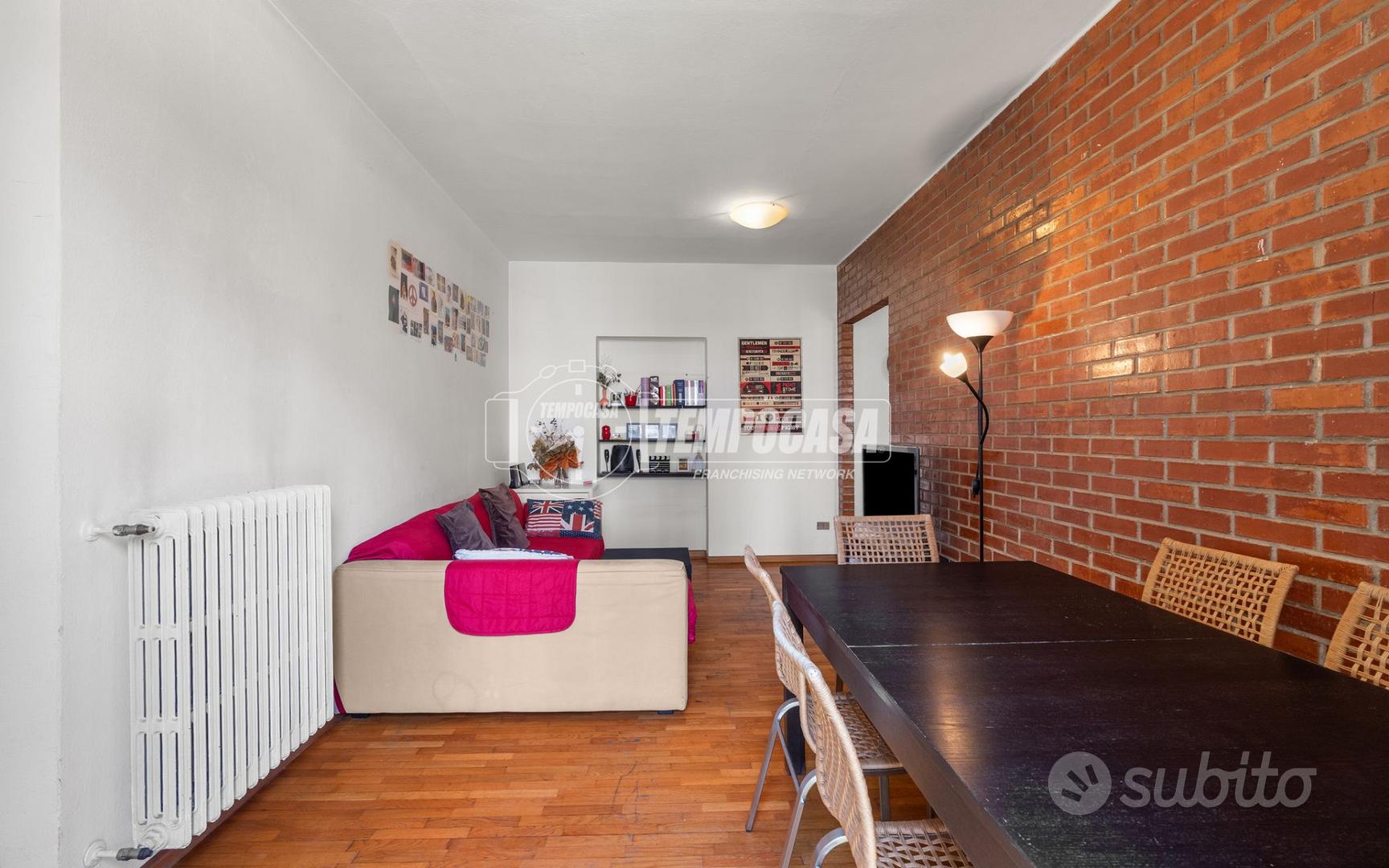 Apartment in Milano, Porta Romana, Municipio 4 - Vista 2