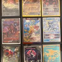 Carte Pokemon