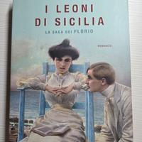 libri di Cristina Caboni e Stefania Auci 