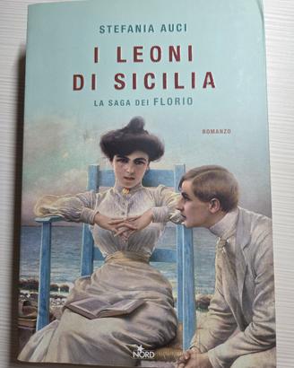 Cristina Caboni e Stefania Auci 