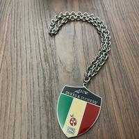 Collana Officine Italiane O.I.W