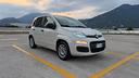 fiat-panda-1-2-easypower-lounge
