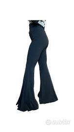 Pantaloni Zara