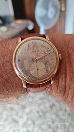 Orologio Omega