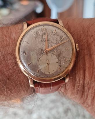 Orologio Omega
