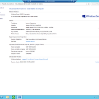 Lenovo ThinkServer x3300 M4