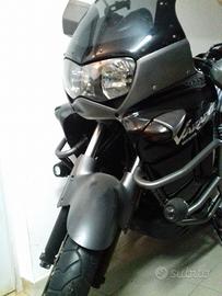 Honda Varadero - 2000