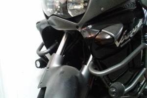 Honda Varadero - 2000