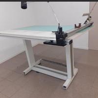 TAVOLO DA DISEGNO