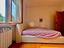 Immagine 27