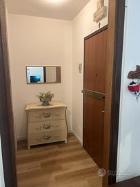 Appartamento 85 mq