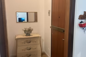 Appartamento 85 mq