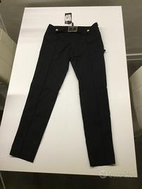 PANTALONI ELISABETTA FRANCHI per CELYN b.