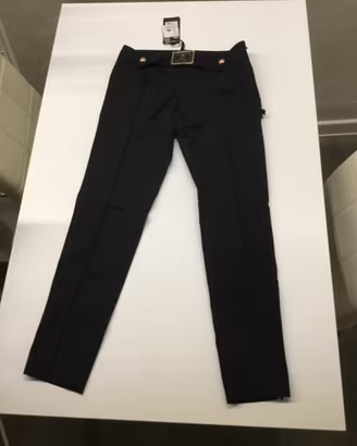 PANTALONI ELISABETTA FRANCHI per CELYN b.