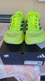 Scarpe Running Uomo Adidas Supernova Rise 3 M