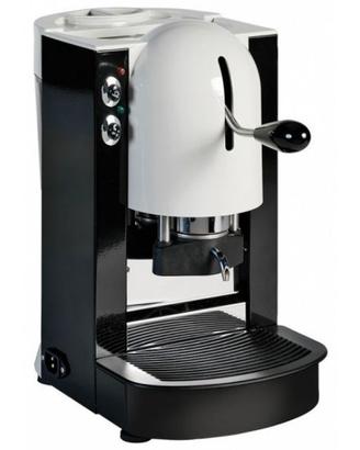 Macchina caffè Spinel Lolita cialde Ese 44 mm