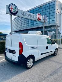 Fiat Doblo Maxi Fnax 07/2028