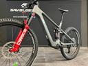 ebike-steppenwolf-tundra-10-0-avinox-m2s