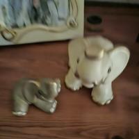 Oggetti thun e folletti troll