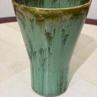 Vaso  anni 50