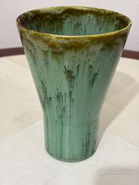 Vaso  anni 50