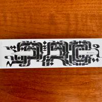 Scatola apple pencil pro