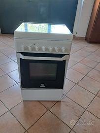cucina a gas