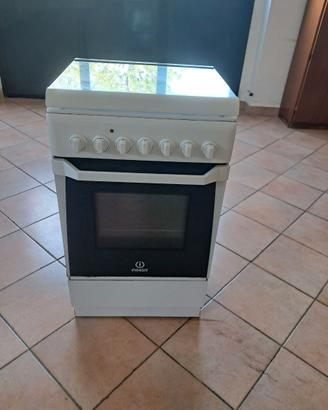 cucina a gas