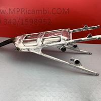 TELAIETTO POSTERIORE APRILIA SXV 450 2006 2007 RXV