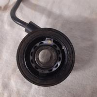 Rinvio conta kilometri yamaha xcity 125-250