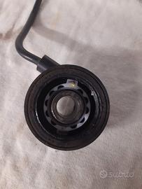 Rinvio conta kilometri yamaha xcity 125-250