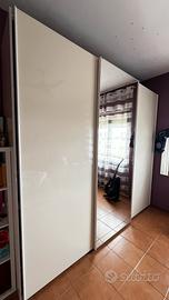 Arredamento usato anche separatamente