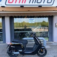 Niu NQi 50 cc