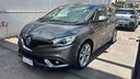 renault-scenic-scenic-dci-8v-110-cv-energy-intens