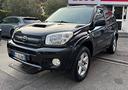 toyota-rav-4-rav4-2-0-tdi-d-4d-cat-5-porte-sol