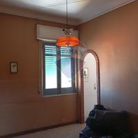 Appartamento - Catania