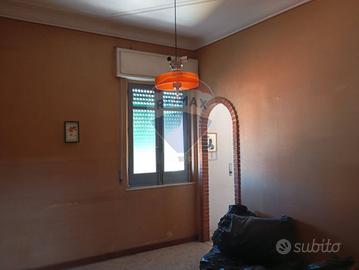 Appartamento - Catania